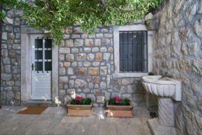 Apartments Olaf, Dubrovnik
